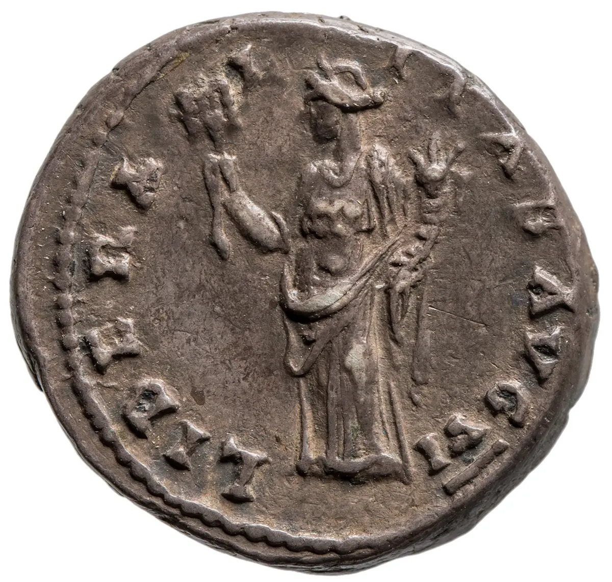Hadrianus
