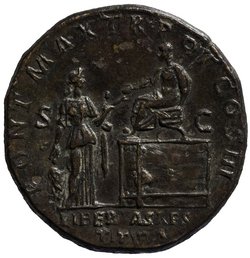 Hadrianus