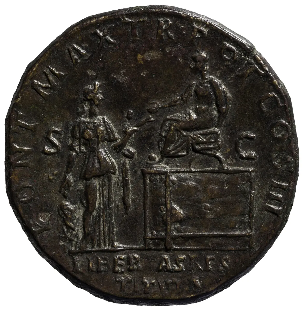 Hadrianus