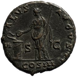 Hadrianus
