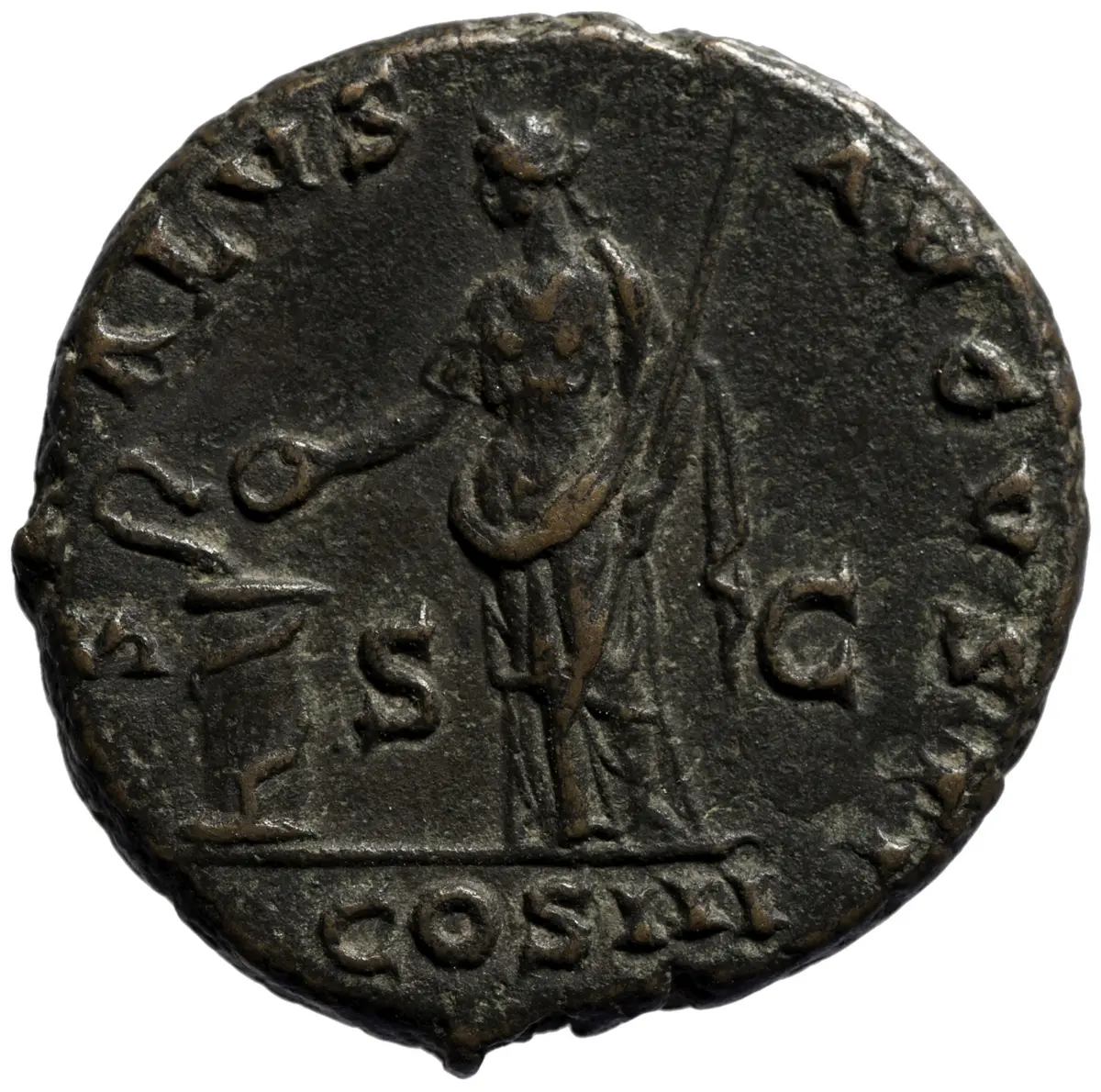 Hadrianus