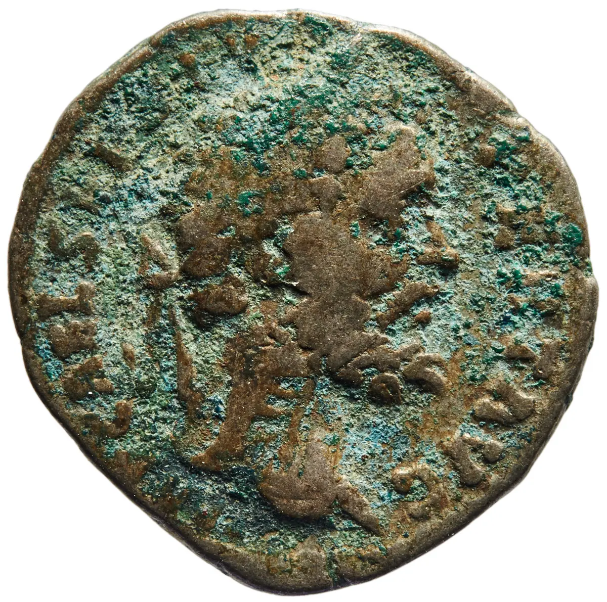 Septimius Severus