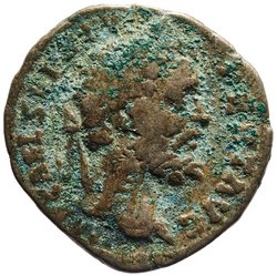 Septimius Severus