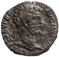 Septimius Severus