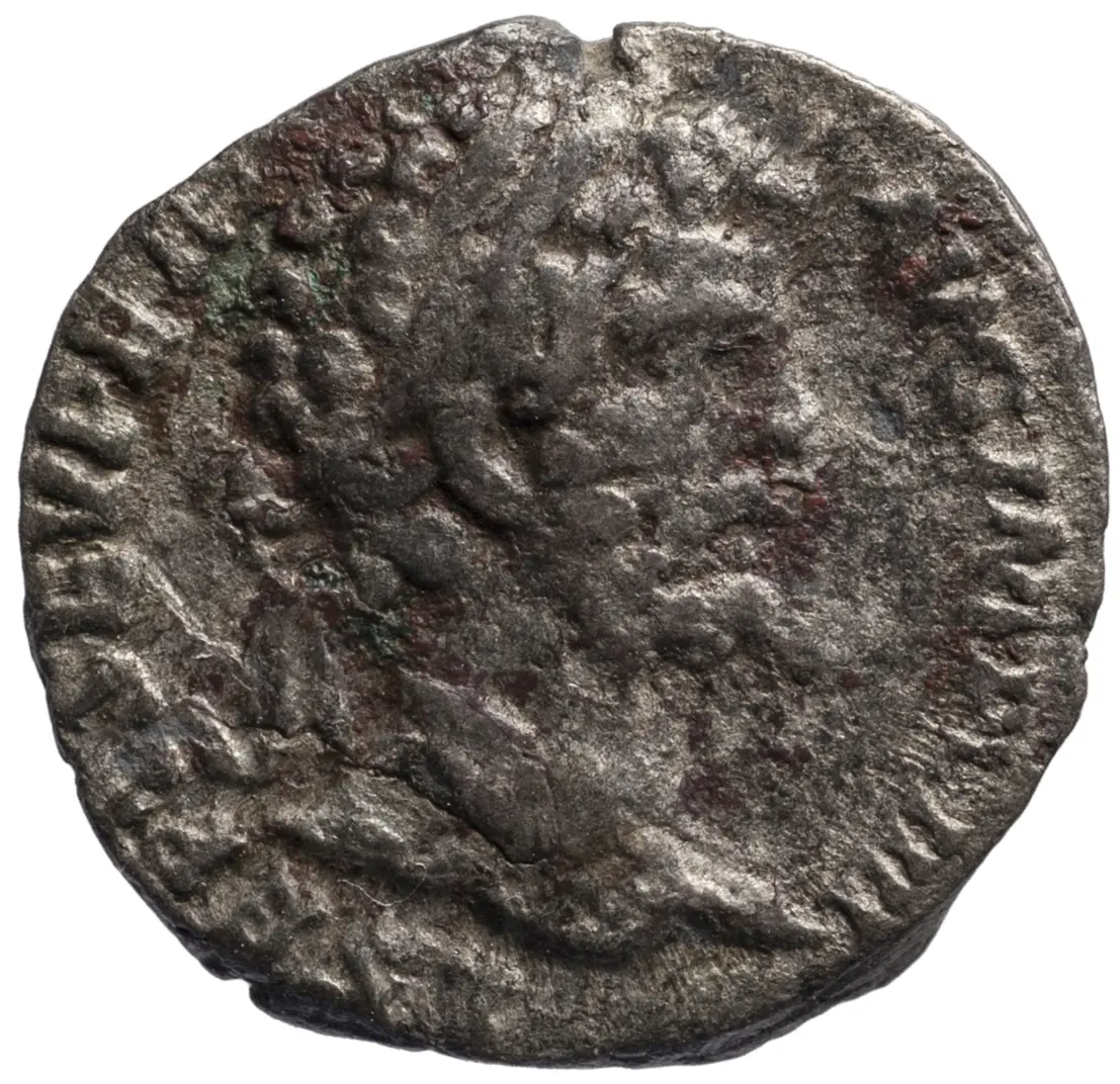Septimius Severus
