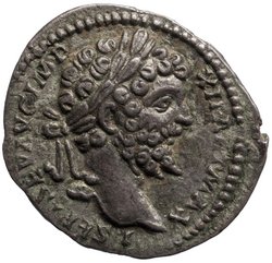 Septimius Severus