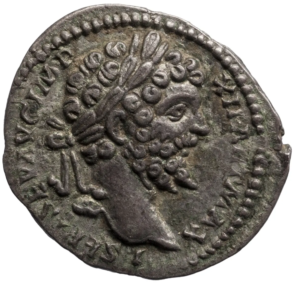 Septimius Severus