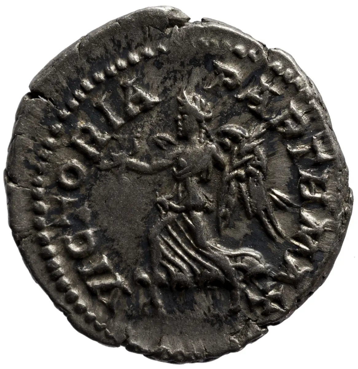 Septimius Severus