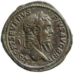 Septimius Severus
