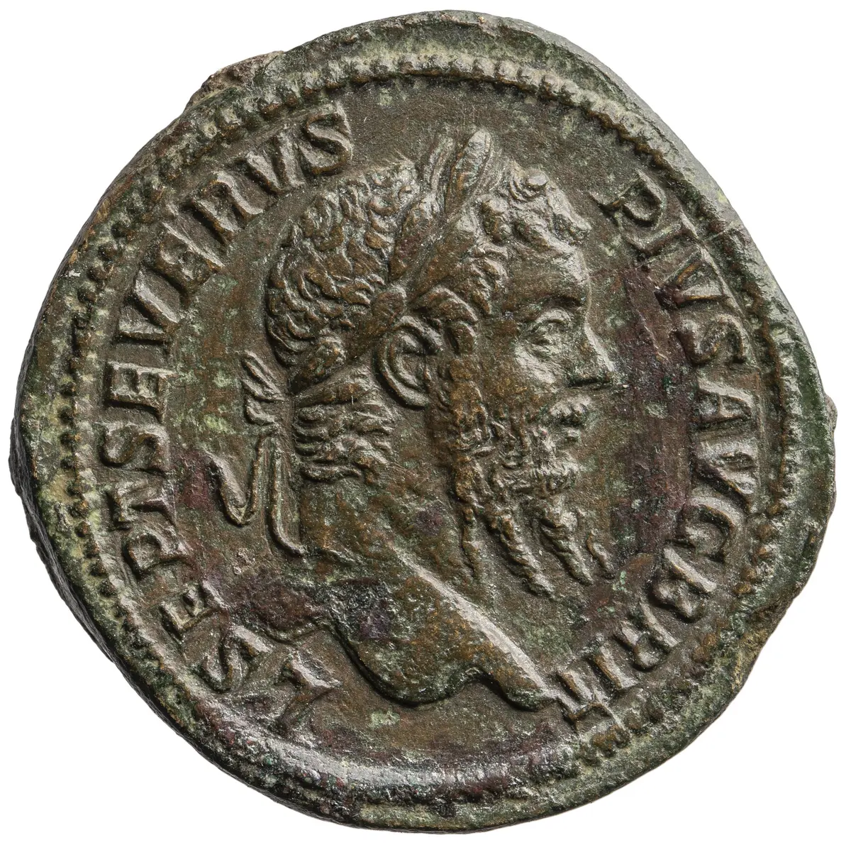 Septimius Severus