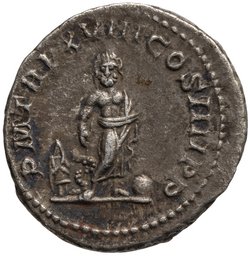 Antoninus III. (Caracalla)