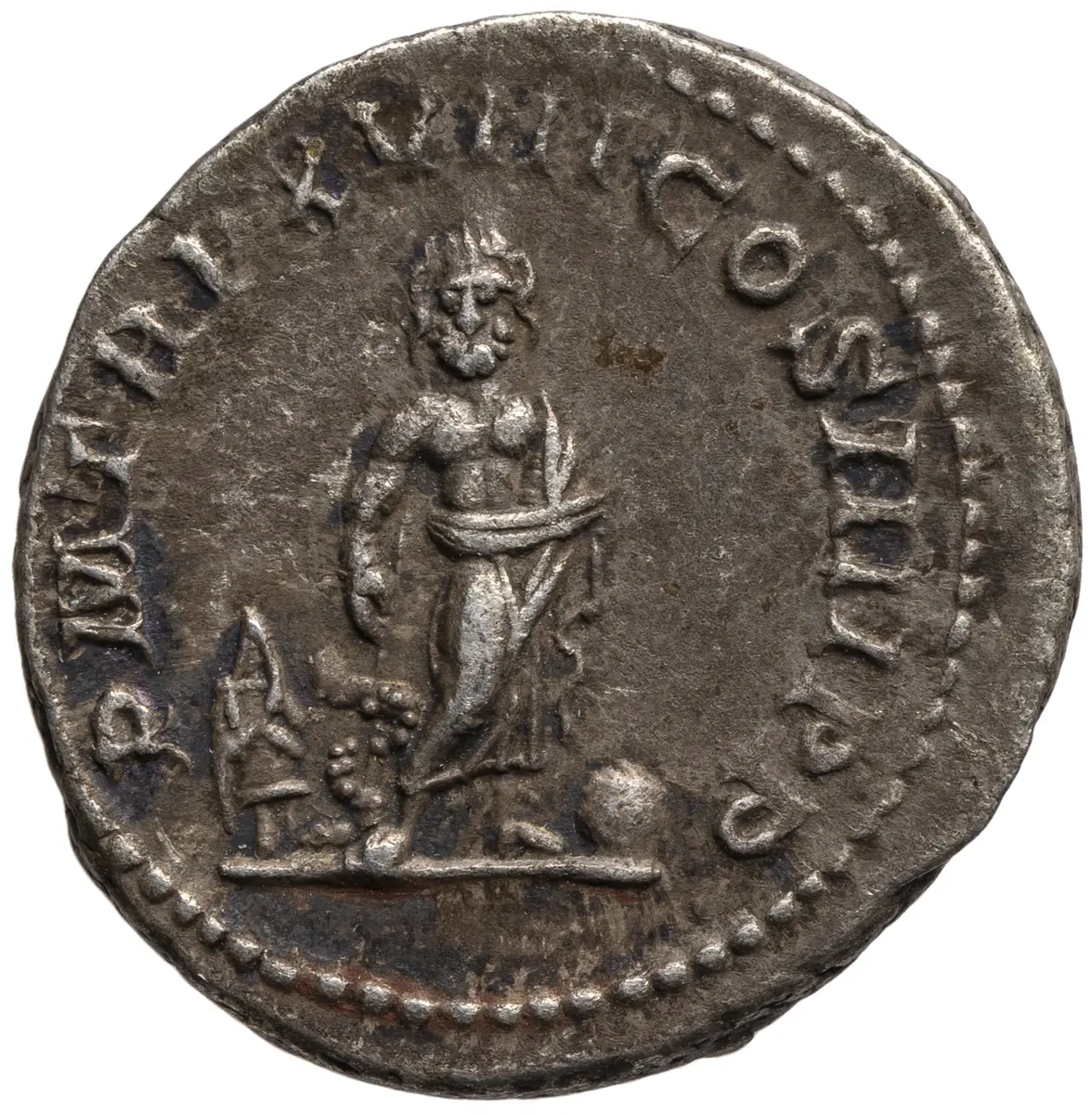 Antoninus III. (Caracalla)