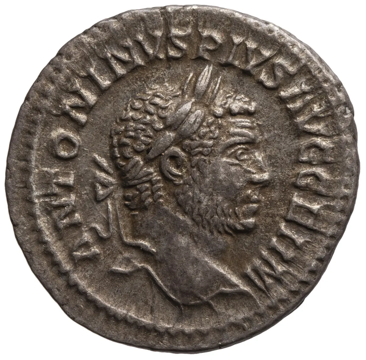 Antoninus III. (Caracalla)
