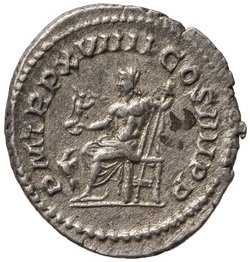 Antoninus III. (Caracalla)