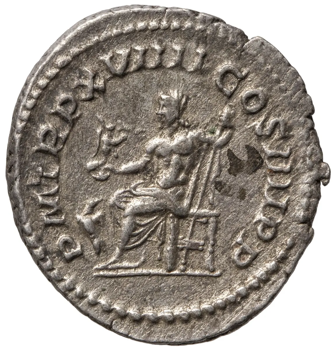 Antoninus III. (Caracalla)