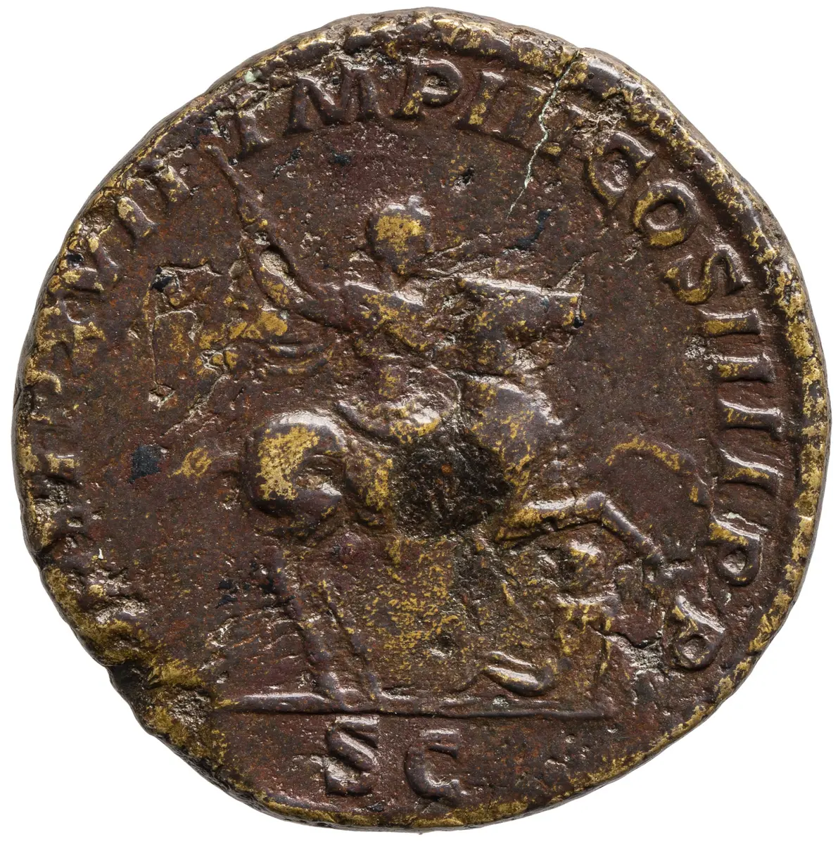 Antoninus III. (Caracalla)