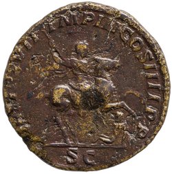 Antoninus III. (Caracalla)