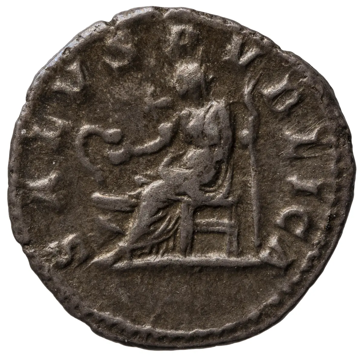 Macrinus