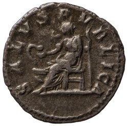 Macrinus