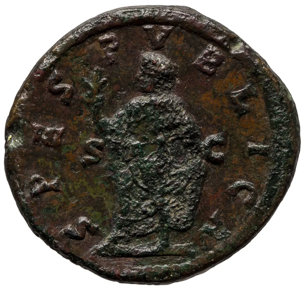 Diadumenianus
