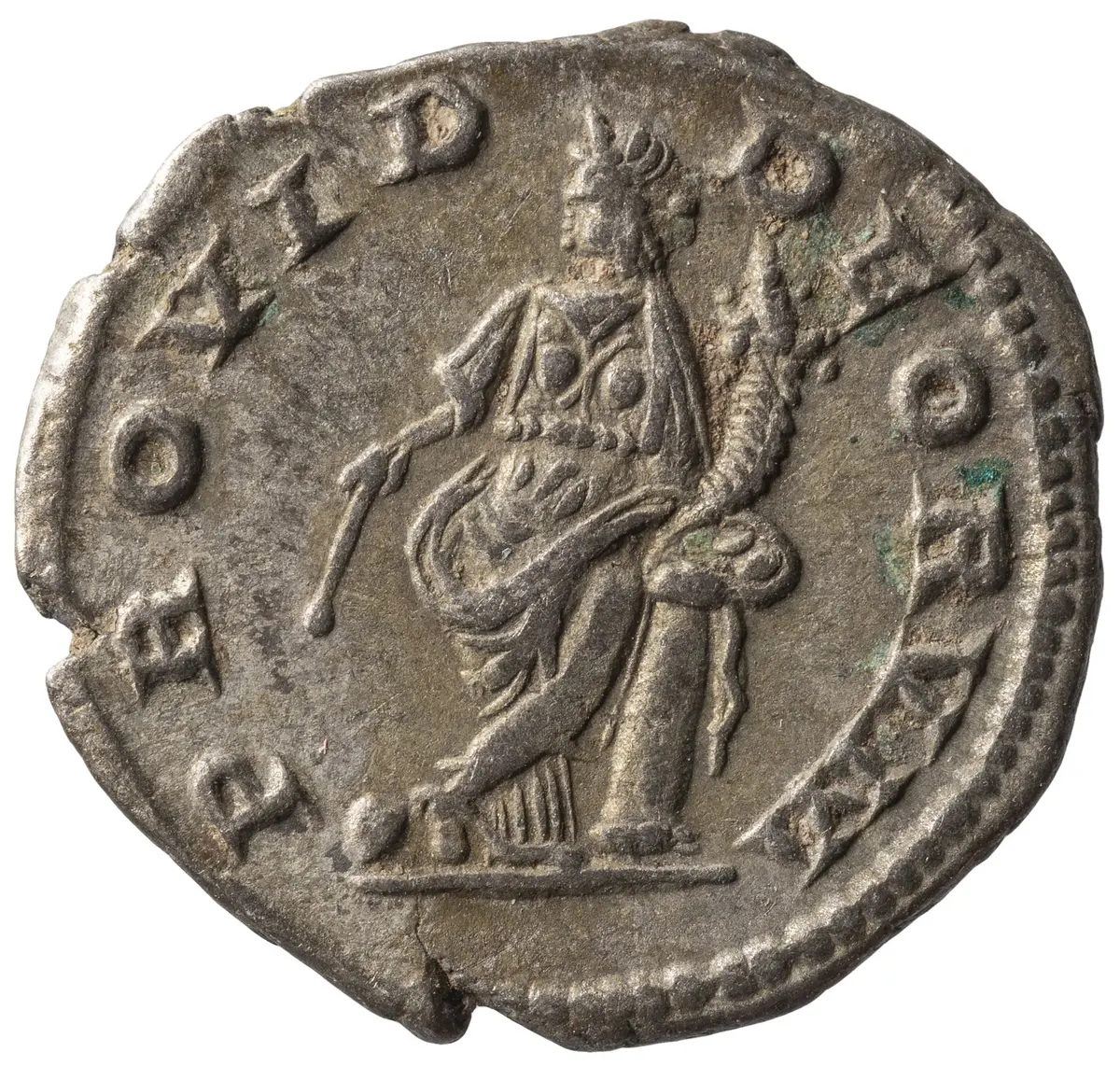 Antoninus IV. (Elagabal)