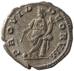 Antoninus IV. (Elagabal)