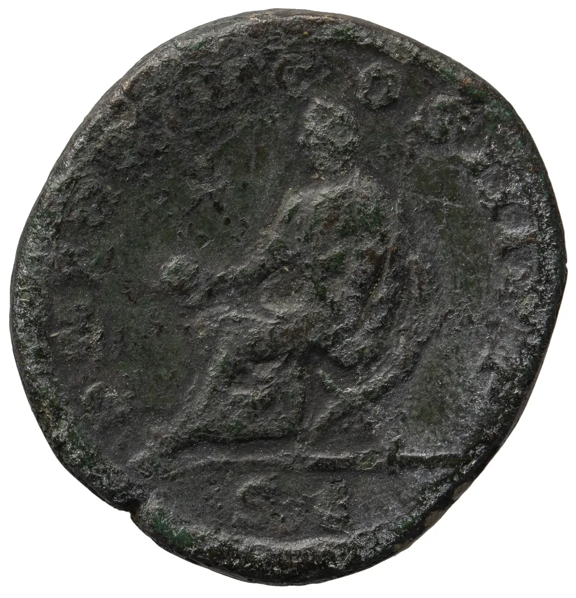 Antoninus IV. (Elagabal)