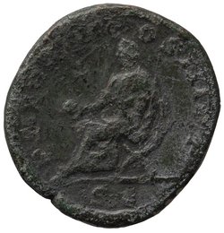 Antoninus IV. (Elagabal)