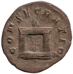 Divus Titus
