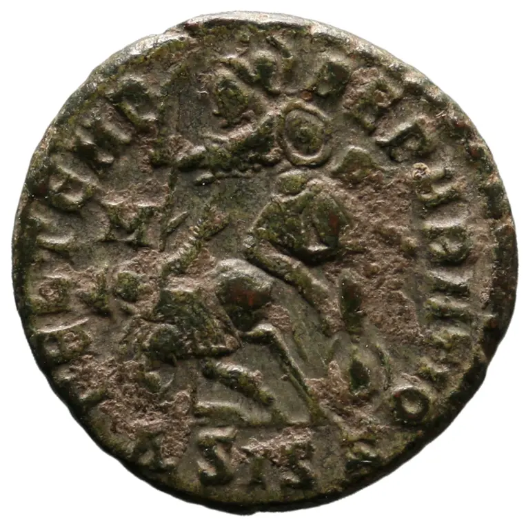 Iulianus III. (Caesar)