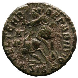 Iulianus III. (Caesar)