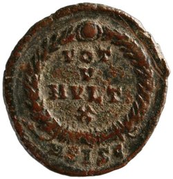 Iovianus