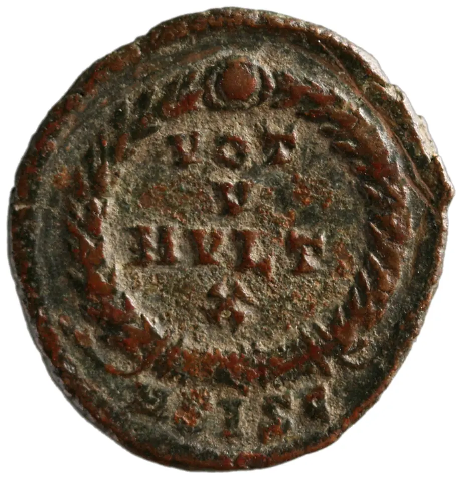 Iovianus