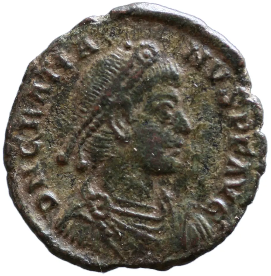 Gratianus