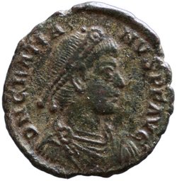 Gratianus