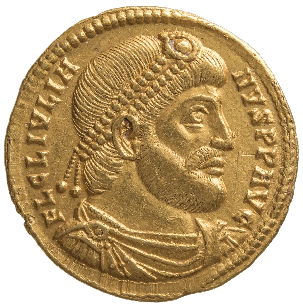 Iulianus III.