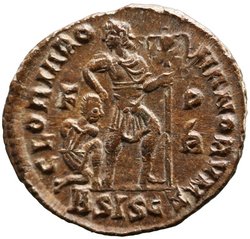 Valentinianus I.