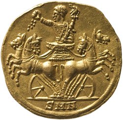 Constantinus I.
