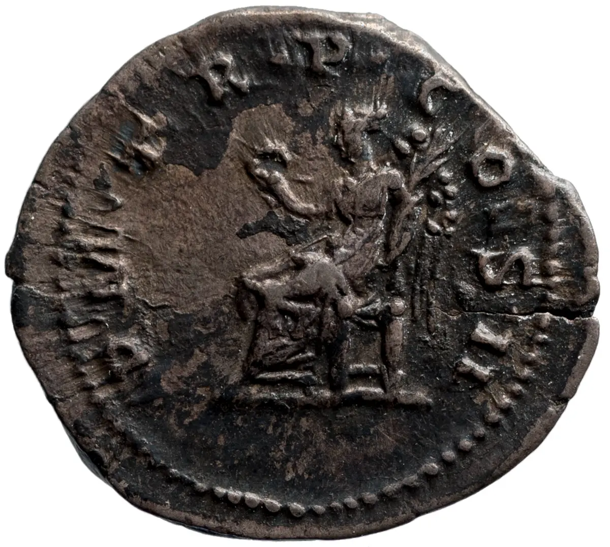 Hadrianus
