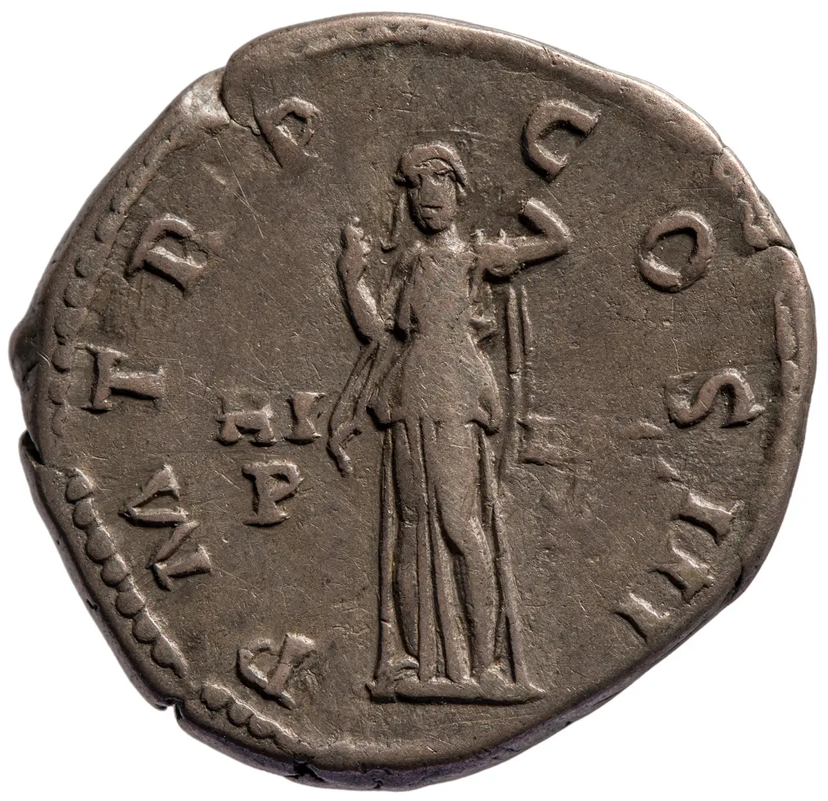 Hadrianus
