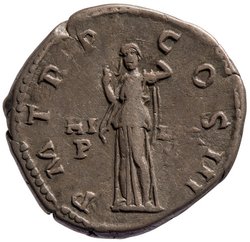 Hadrianus