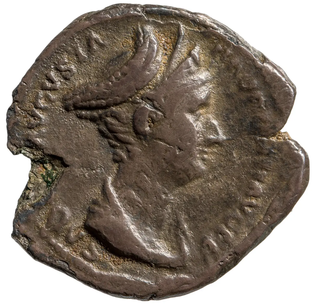 Sabina