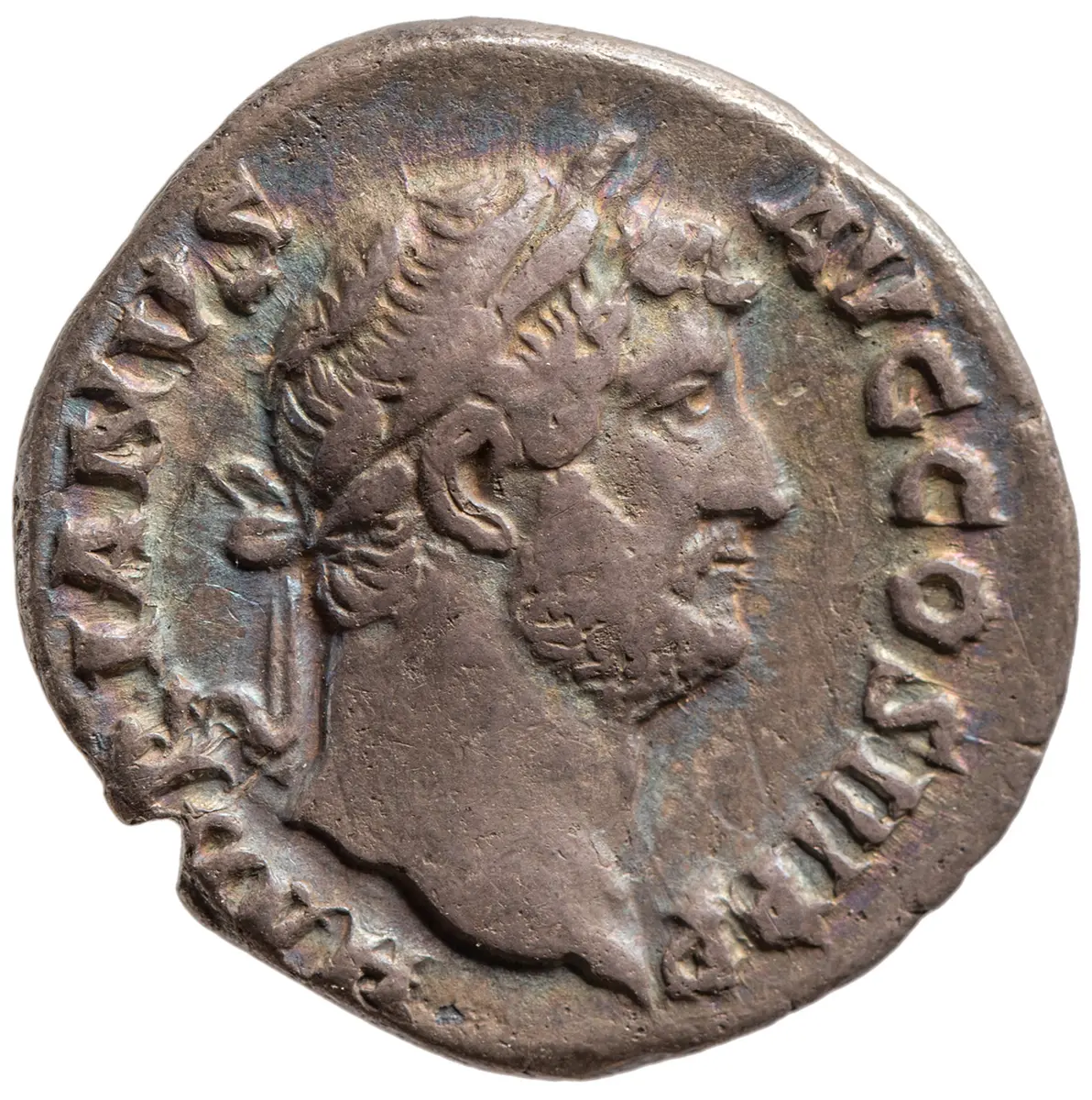 Hadrianus