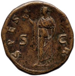 Hadrianus