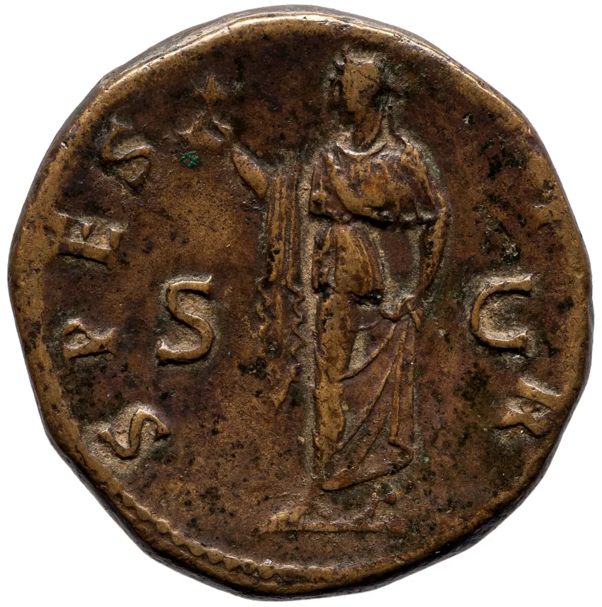 Hadrianus