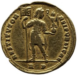 Valentinianus I.