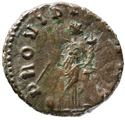 Claudius II. Gothicus