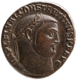 Constantinus I.