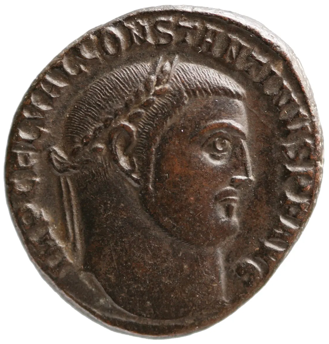 Constantinus I.