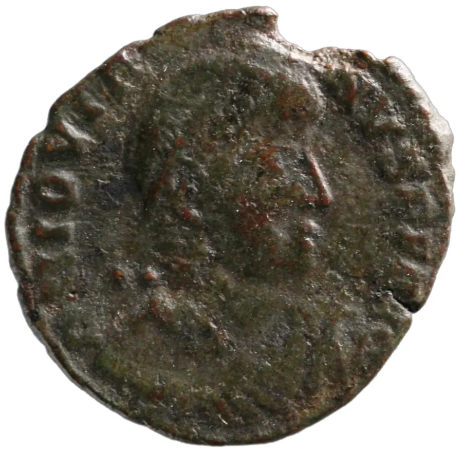 Iovianus